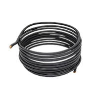 5796 NH No Frost Buzdolabı