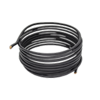 5796 NH No Frost Buzdolabı