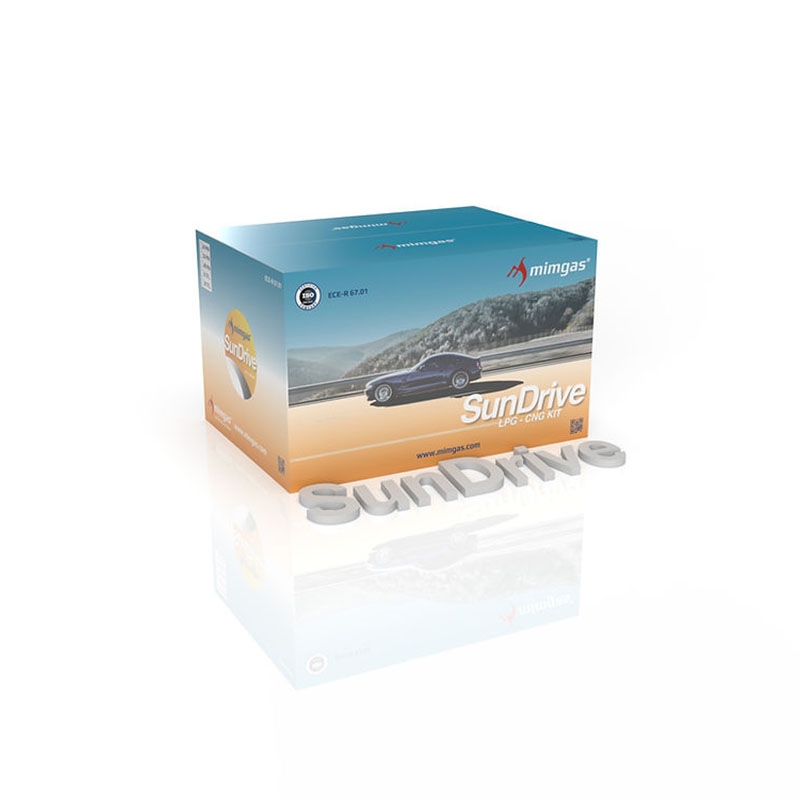 5796 NH No Frost Buzdolabı