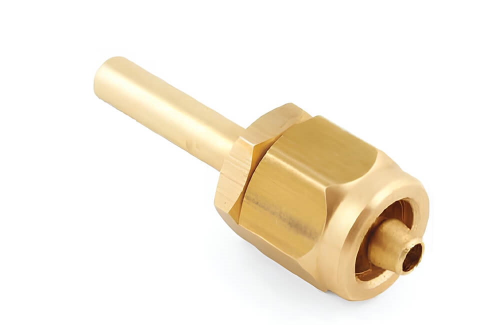 5796 NH No Frost Buzdolabı